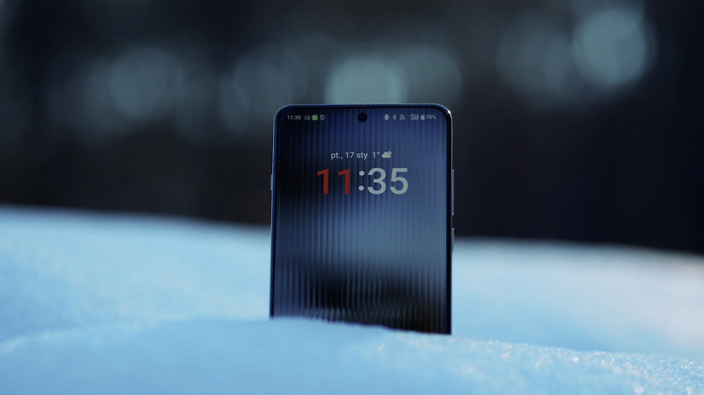 Recenzja OnePlus 13: legenda powraca...